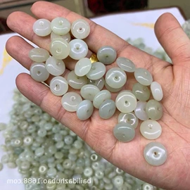 手链;饰品配件;经络保健器材