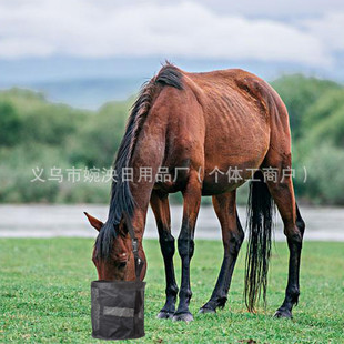 ��Ʒ���¾W���Rιʳ�� ��ߴ��ɫ�{ɫ�R��ϴ�ιʳ�����{����С