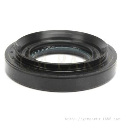 accessories 0180-331007, Motorcycle engine and accessories