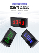 ���@�y�ٱ��D�ٱ�늙C �R�_�y�كx�������������߾����D�ٱ�