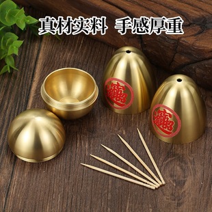 �S�~����Ͱ�[���ɽ≺����ؔ�M�����M���������в͏d����Ͳ�ޔ[��