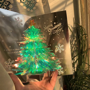 �}�Q���Y�ﾫ�����OӋ�ֹ�3D���w�ߙnף���YƷС���̄��R��