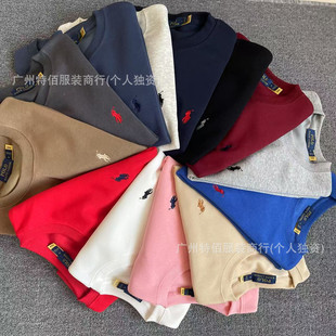 ���Q�羳�¿�RLС�R�̽��l����Ůͬ��A�I�ɒߴa���e�ٴ����L��