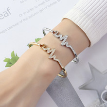 �r�п羳�W���p�����C��ʯ�~��õ������CŮ���s�ٴ�߼������