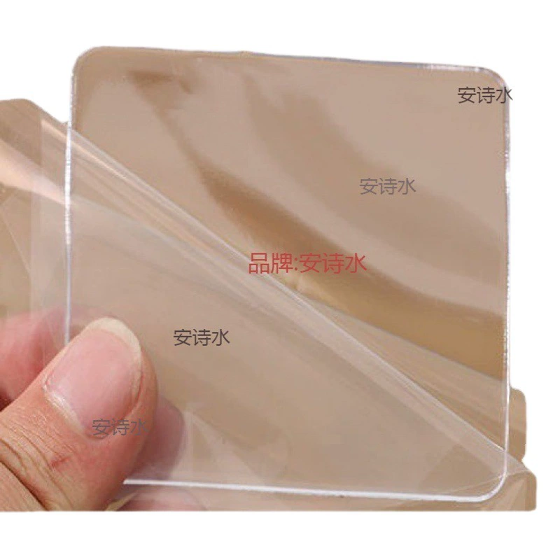 Предотвращает ноги дивана противоскользящий неподвижный приставка