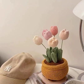 拼插类玩具;其他益智玩具;其他纺织皮革