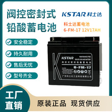 ��ʿ�_��늳�6-FM-17 12V17AH�������CUPS�ԴEPS�Դ����