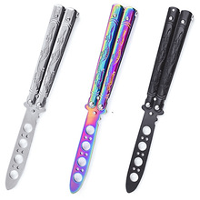 ������CSGO����˦�ֵ��������Ӄ�ͯ��߾������ۯB��ȫ䓵�δ�_��