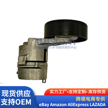 25281-3E000 25281-3E010�m�ìF�������l늙C�q�o݆25281-3E011