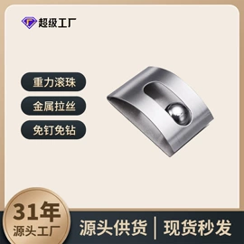 衣钩/挂钩;门后挂钩;其他整理用具