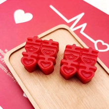 ��c�Y������H�tɫ�p�������հ��ֶYС�YƷ���������̝��������