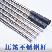 ͨ��8mm�ݽz���W�U����;���~�W��s�U���P䓳��W�U��s��λ���W