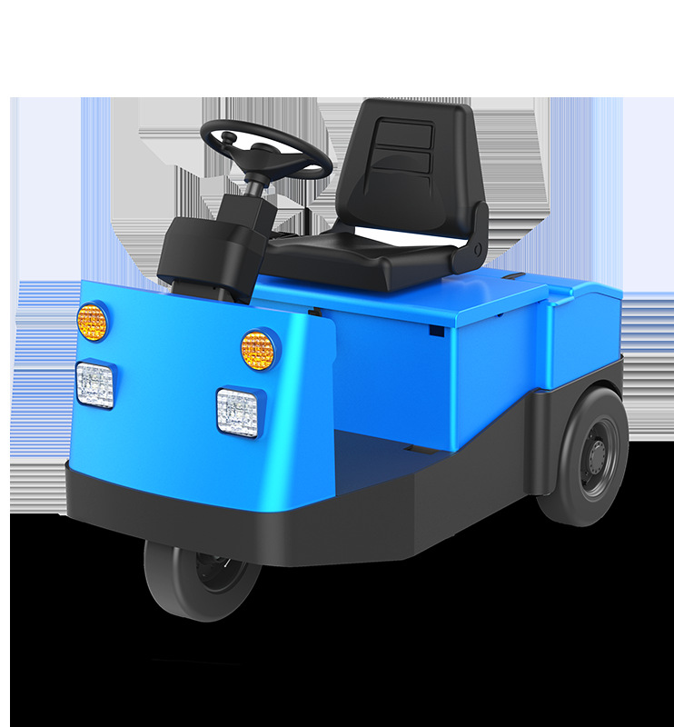 ǣ���� ���ǵ�������﮵��ǣ���� ���� �����ά��