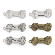 ���l�͹��\�Ͻ��Ʒ��������ë���F���DIY����朶���R�d