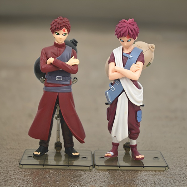 图片 (16)_副本_副本