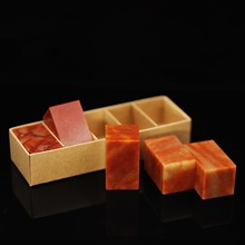 ʯµV׭ʯωɽʯϾVʯWӡl