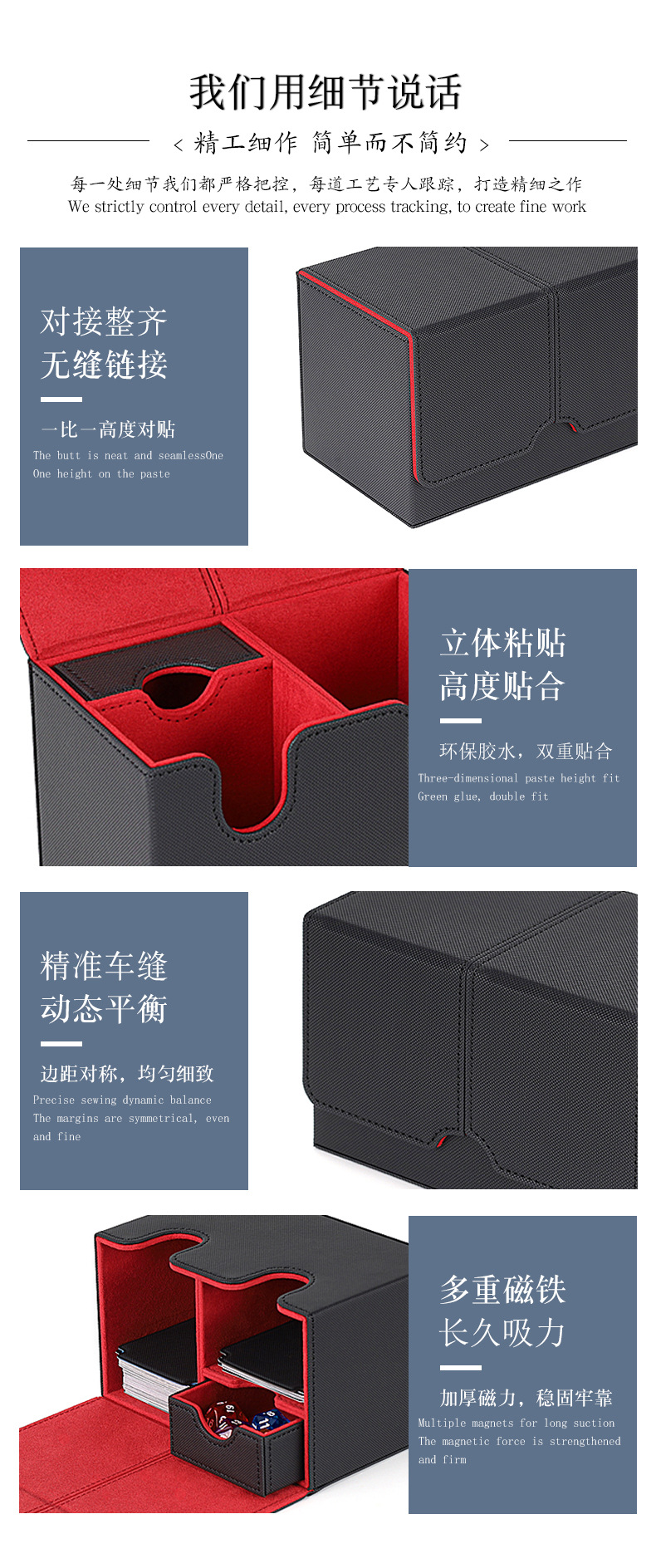 O1CN01LAhaIf21cLIO7wPrw_!!3978947005-0-cib.jpg?__r__=1687941462314