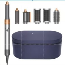 ��óͬ����HS05�๦�ܴ�����������ߺ�һŷӢ��ȫϵ�в��˷�