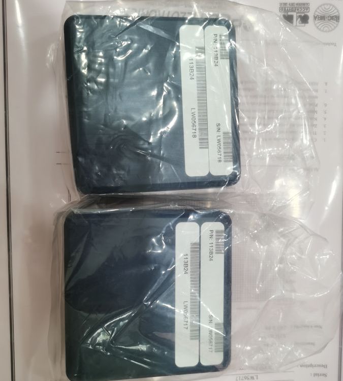 美国现货扭矩加速度传感器T422E92/A实验室作用