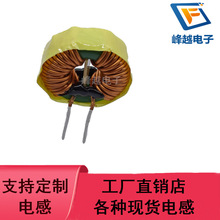 �F؛�h�ι�ģ늸�T251510 1.2�������@19Ȧ10A 2mH4mH6mH�ŭh��Ȧ