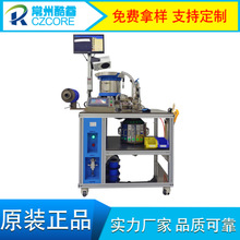 ����Ԫ�����F�����׹ܶ���늙C�����׹ܻ����F�����^���׹ܴ��ӹ�