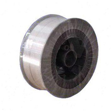 ER5356�X���z �X�V���z �X�躸�z ���X���z �X���z �X�Ͻ𺸽z