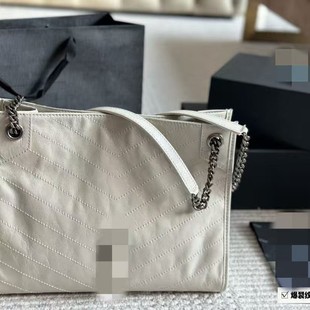 �S�����l���K��������K���������h����������K�����ɫȫ