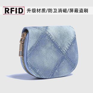 广州毅斌商贸店