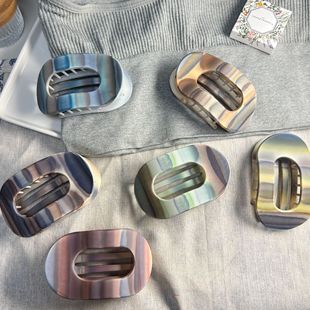 �����¿���Q�y���ˊA���ŕ�Ⱦ���L�����ۚ��|ץ�A�������l�A