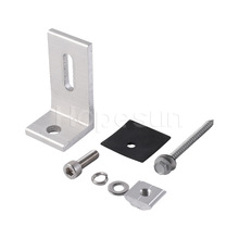 ̫��ܹ��֧�ܲ���ߌ������L����L֧�_���β���ߴ�׽Ǽ�