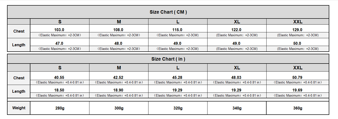 420g Weight Vest Outerwear Type Sleeveless Sleeve Length Zipper Placket Type Polyester Fabric Type Short Top Length Daily Occasion Standing Collar Neckline Slim Fit Type Solid Color Pattern Winter, Autumn Season Women's Gender Casual Style Women's Casual Solid Color Zipper Vest 无