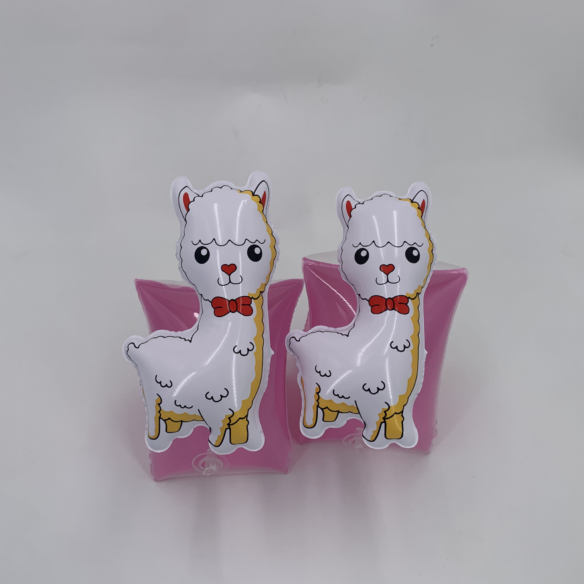 微信图片_20210402150800