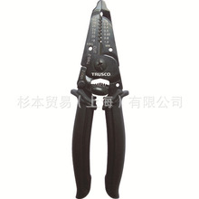 TRUSCO �o L �͚☌ ��С�ȏ� 11mm �☌  MAG-11L