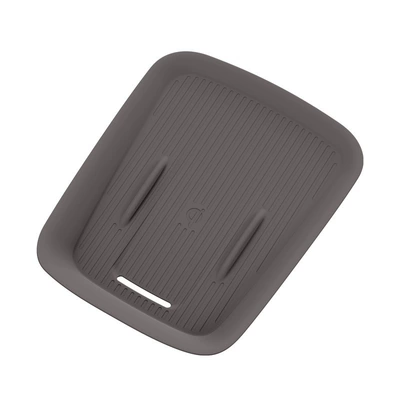 Car Interior Special Accessories, Modification Parts — Anti-slip mat