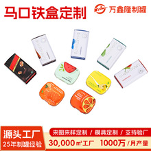 �S�Ҷ����R���F������� ���w�ʺ��ǹ��б��ɟo�ǿ����ǽ����F��