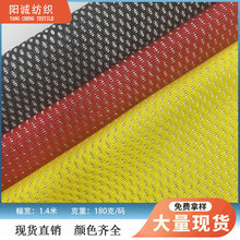 K257ȫ���й��pɫ�W�۲����B�۾W��Ь������ִ�ñ�W�\�ӷ�����