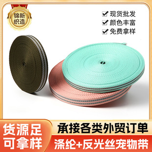 ��]���⌙�����������Kҹ�g���K�����_�޹��K�������