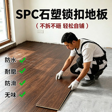 ���b���ۭh���oȩSPC�ذ���䁿͏d���������k������ľ�y�b�޽���