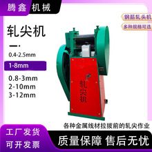 �v��늄�䓽�܈��C���z�A䓉���C���پ������^�C���o��܈�^�C