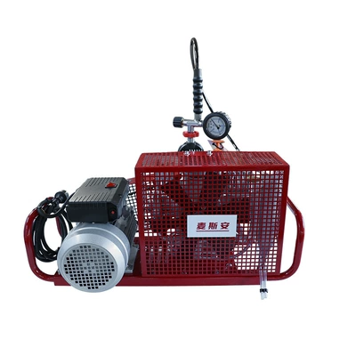 Air Respirator Air Pump Hava kompressorları - jyc-100