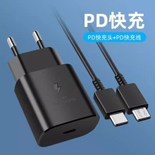 �羳�aƷ����25w��������m������S21�֙C����^��������W���^