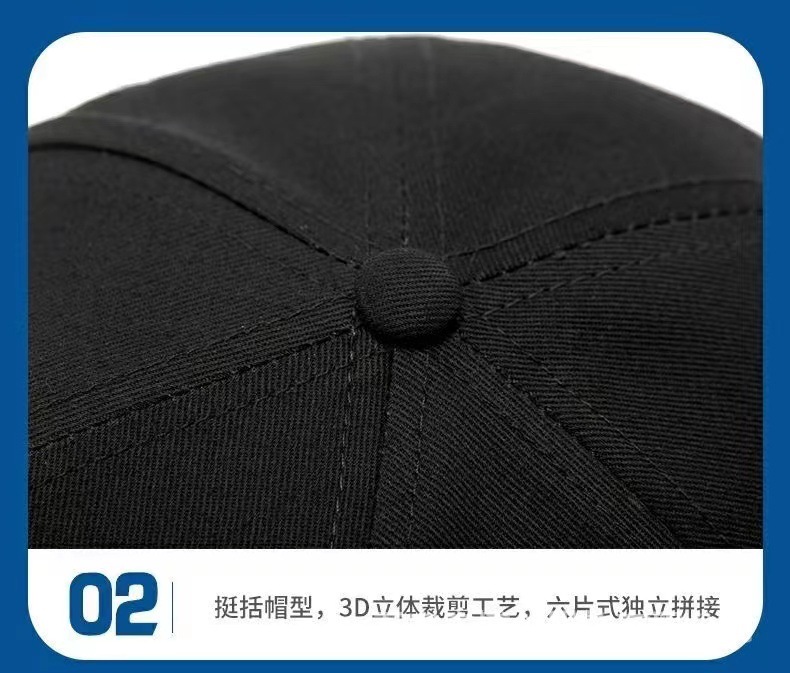 微信图片_20230811222207