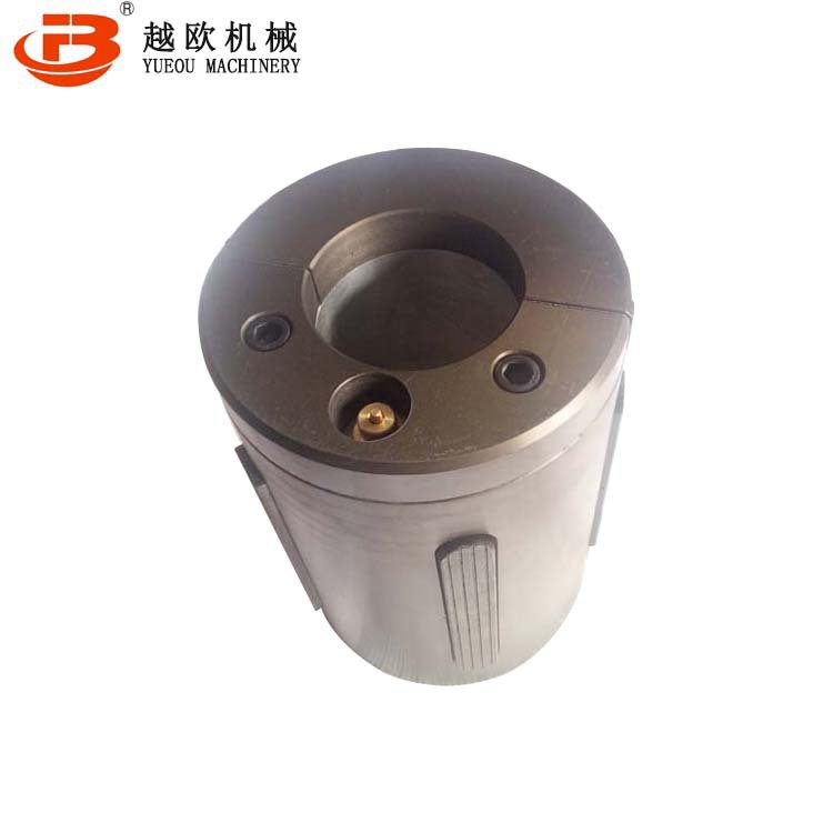 厂家供应3英寸板条式气胀套（厂家直销，价格优惠）