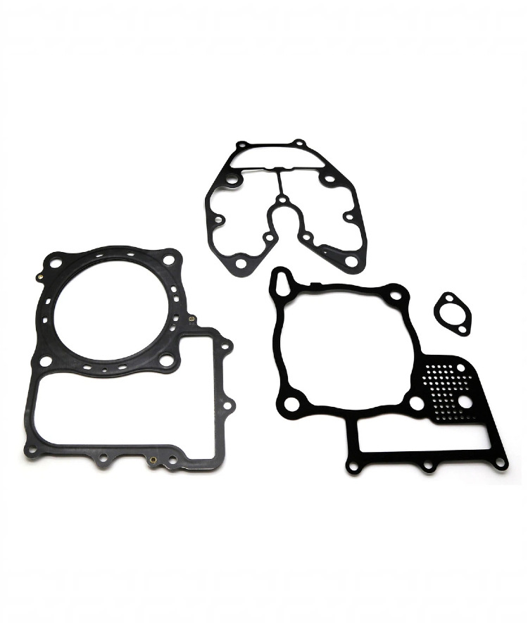 Suitable for Honda Trx680 Engine Cylinder Kit 680Cc Single-Cylinder Four-Stroke Atv Repair 102mm