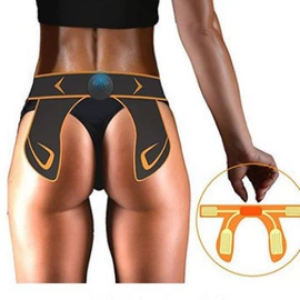 MINI按摩器;健腹器;EMS按摩器