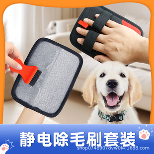 �羳���Q�����o늳�ë�����p��ˢëճë؈��ˢ��̺ɳ�l�坍��ë��