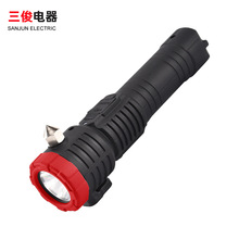 ���ⰲȫ�N���Ͳ �u�׃����늼�����������¶�ILEDС���Ͳ��