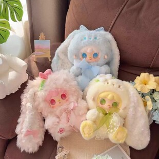 �����]�������������õĻ���400�w4��ë�qä�о���Ů���Y��
