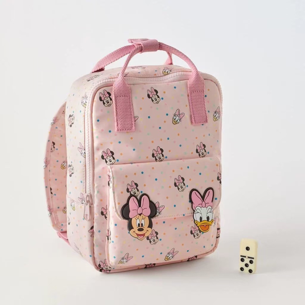 微信图片_20241110154605