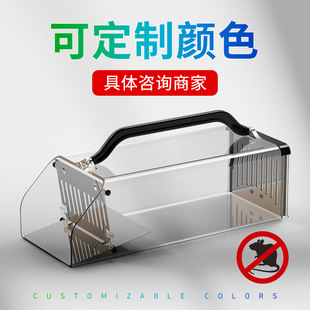 �S�����l��������\������������A�������B�mֻ���M���ܳ�ץ����